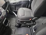 New 2026 Ram ProMaster 2500 High Roof Empty Cargo Van for sale #TE155643 - photo 23