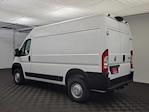 New 2026 Ram ProMaster 2500 High Roof Empty Cargo Van for sale #TE155643 - photo 13