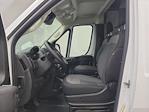 New 2026 Ram ProMaster 2500 High Roof Empty Cargo Van for sale #TE155643 - photo 15