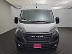 New 2026 Ram ProMaster 2500 High Roof Empty Cargo Van for sale #TE155643 - photo 5