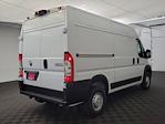 New 2026 Ram ProMaster 2500 High Roof Empty Cargo Van for sale #TE155643 - photo 3