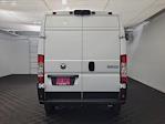 New 2026 Ram ProMaster 2500 High Roof Empty Cargo Van for sale #TE155643 - photo 17