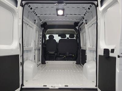 New 2026 Ram ProMaster 2500 High Roof Empty Cargo Van for sale #TE155645 - photo 2