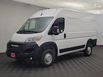 New 2026 Ram ProMaster 2500 High Roof Empty Cargo Van for sale #TE155645 - photo 1