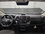New 2026 Ram ProMaster 2500 High Roof Empty Cargo Van for sale #TE155645 - photo 4