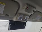 New 2026 Ram ProMaster 2500 High Roof Empty Cargo Van for sale #TE155645 - photo 8