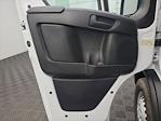 New 2026 Ram ProMaster 2500 High Roof Empty Cargo Van for sale #TE155645 - photo 13