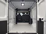 New 2026 Ram ProMaster 2500 High Roof Empty Cargo Van for sale #TE155645 - photo 2
