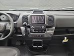 New 2026 Ram ProMaster 2500 High Roof Empty Cargo Van for sale #TE155645 - photo 16