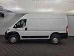 New 2026 Ram ProMaster 2500 High Roof Empty Cargo Van for sale #TE155645 - photo 12