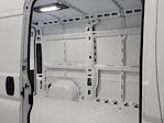 New 2026 Ram ProMaster 2500 High Roof Empty Cargo Van for sale #TE155645 - photo 20
