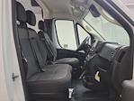 New 2026 Ram ProMaster 2500 High Roof Empty Cargo Van for sale #TE155645 - photo 21