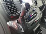 New 2026 Ram ProMaster 2500 High Roof Empty Cargo Van for sale #TE155645 - photo 24