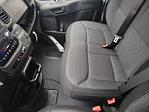 New 2026 Ram ProMaster 2500 High Roof Empty Cargo Van for sale #TE155645 - photo 25