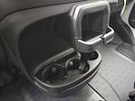 New 2026 Ram ProMaster 2500 High Roof Empty Cargo Van for sale #TE155645 - photo 27