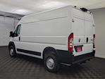 New 2026 Ram ProMaster 2500 High Roof Empty Cargo Van for sale #TE155645 - photo 3