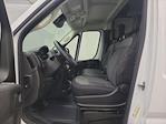 New 2026 Ram ProMaster 2500 High Roof Empty Cargo Van for sale #TE155645 - photo 14