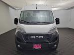 New 2026 Ram ProMaster 2500 High Roof Empty Cargo Van for sale #TE155645 - photo 15