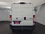 New 2026 Ram ProMaster 2500 High Roof Empty Cargo Van for sale #TE155645 - photo 7