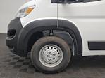 New 2026 Ram ProMaster 2500 High Roof Empty Cargo Van for sale #TE155645 - photo 9