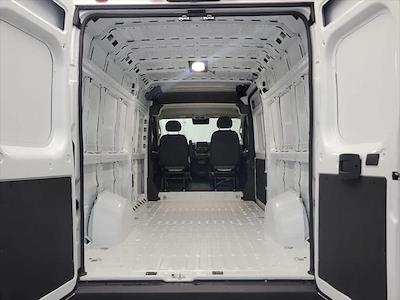 New 2026 Ram ProMaster 3500 High Roof Empty Cargo Van for sale #TE155742 - photo 2