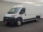 New 2026 Ram ProMaster 3500 High Roof Empty Cargo Van for sale #TE155742 - photo 11