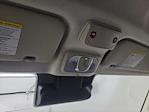 New 2026 Ram ProMaster 3500 High Roof Empty Cargo Van for sale #TE155742 - photo 10