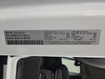 New 2026 Ram ProMaster 3500 High Roof Empty Cargo Van for sale #TE155742 - photo 14