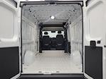New 2026 Ram ProMaster 3500 High Roof Empty Cargo Van for sale #TE155742 - photo 2