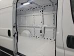 New 2026 Ram ProMaster 3500 High Roof Empty Cargo Van for sale #TE155742 - photo 18