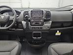 New 2026 Ram ProMaster 3500 High Roof Empty Cargo Van for sale #TE155742 - photo 19