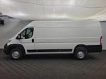 New 2026 Ram ProMaster 3500 High Roof Empty Cargo Van for sale #TE155742 - photo 13