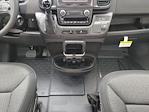 New 2026 Ram ProMaster 3500 High Roof Empty Cargo Van for sale #TE155742 - photo 20