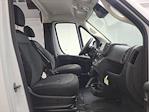 New 2026 Ram ProMaster 3500 High Roof Empty Cargo Van for sale #TE155742 - photo 22