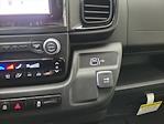 New 2026 Ram ProMaster 3500 High Roof Empty Cargo Van for sale #TE155742 - photo 26