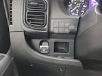 New 2026 Ram ProMaster 3500 High Roof Empty Cargo Van for sale #TE155742 - photo 27