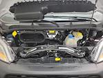 New 2026 Ram ProMaster 3500 High Roof Empty Cargo Van for sale #TE155742 - photo 28