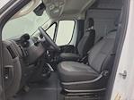 New 2026 Ram ProMaster 3500 High Roof Empty Cargo Van for sale #TE155742 - photo 17