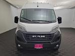 New 2026 Ram ProMaster 3500 High Roof Empty Cargo Van for sale #TE155742 - photo 4