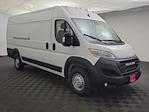 New 2026 Ram ProMaster 3500 High Roof Empty Cargo Van for sale #TE155742 - photo 1