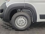 New 2026 Ram ProMaster 3500 High Roof Empty Cargo Van for sale #TE155742 - photo 9