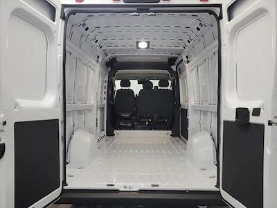 New 2026 Ram ProMaster 3500 High Roof Empty Cargo Van for sale #TE155743 - photo 2