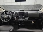 New 2026 Ram ProMaster 3500 High Roof Empty Cargo Van for sale #TE155743 - photo 6