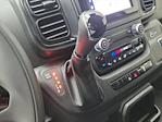 New 2026 Ram ProMaster 3500 High Roof Empty Cargo Van for sale #TE155743 - photo 10