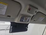 New 2026 Ram ProMaster 3500 High Roof Empty Cargo Van for sale #TE155743 - photo 12