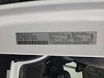 New 2026 Ram ProMaster 3500 High Roof Empty Cargo Van for sale #TE155743 - photo 15