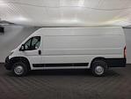 New 2026 Ram ProMaster 3500 High Roof Empty Cargo Van for sale #TE155743 - photo 7