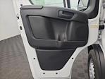 New 2026 Ram ProMaster 3500 High Roof Empty Cargo Van for sale #TE155743 - photo 17