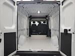 New 2026 Ram ProMaster 3500 High Roof Empty Cargo Van for sale #TE155743 - photo 2