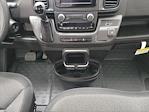 New 2026 Ram ProMaster 3500 High Roof Empty Cargo Van for sale #TE155743 - photo 19